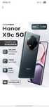 Honor 9c 256 gb yangi