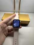 Iwatch SE gen 2 40 mm