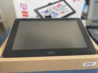 Графичен таблет - Wacom One 13