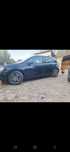 Vand golf 6 1.4 tsi