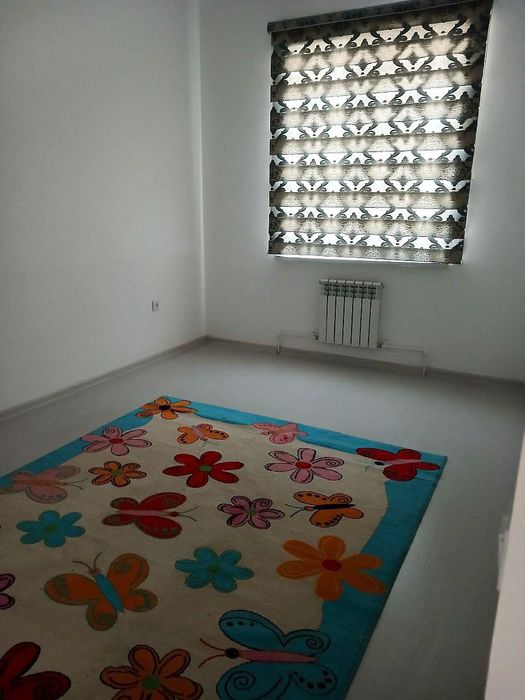 Сергели аренду на семью и студентов