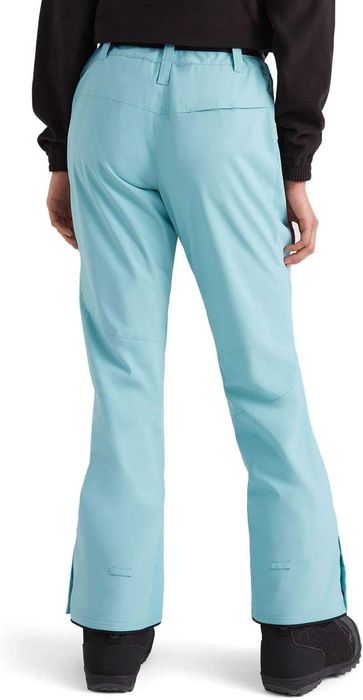 O'Neill Star Slim, S/M, нов, оригинален дамски ски/сноуборд панталон