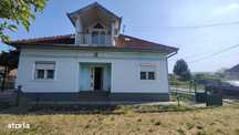 Casa,