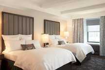 Kunlik kvartira / Посуточни квартира / Mehmonxona / Hotel