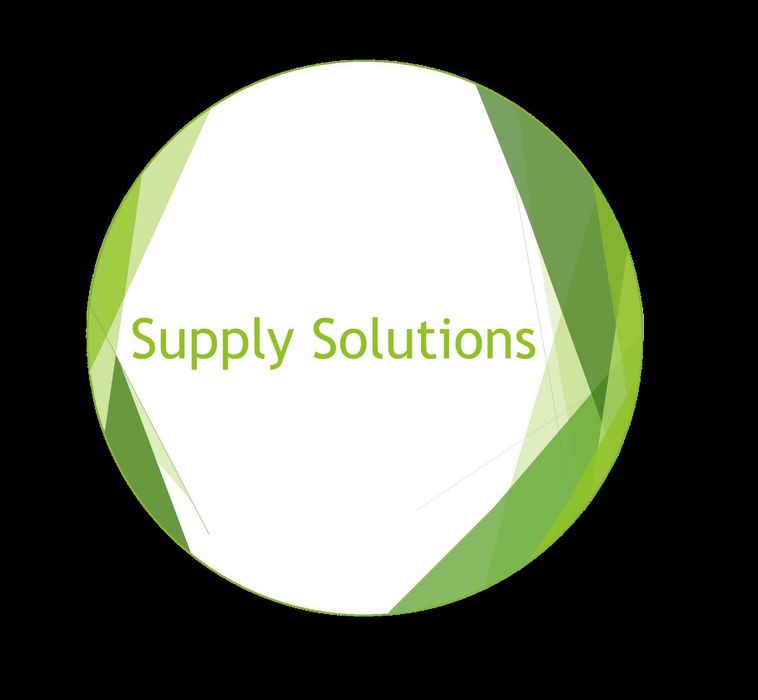 Ищу инвестора партнера ТОО монтажные работы, снабжение, металлоконстр.