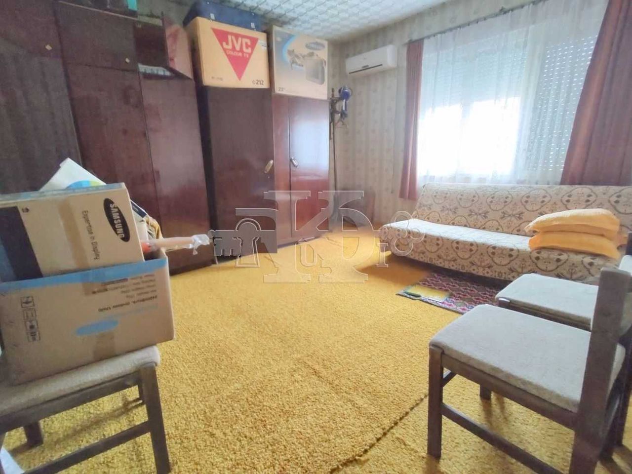 Продава се Къща в с. Кардам, Област Добрич - 120 кв.м за 362 €/кв.м - Снимка #6