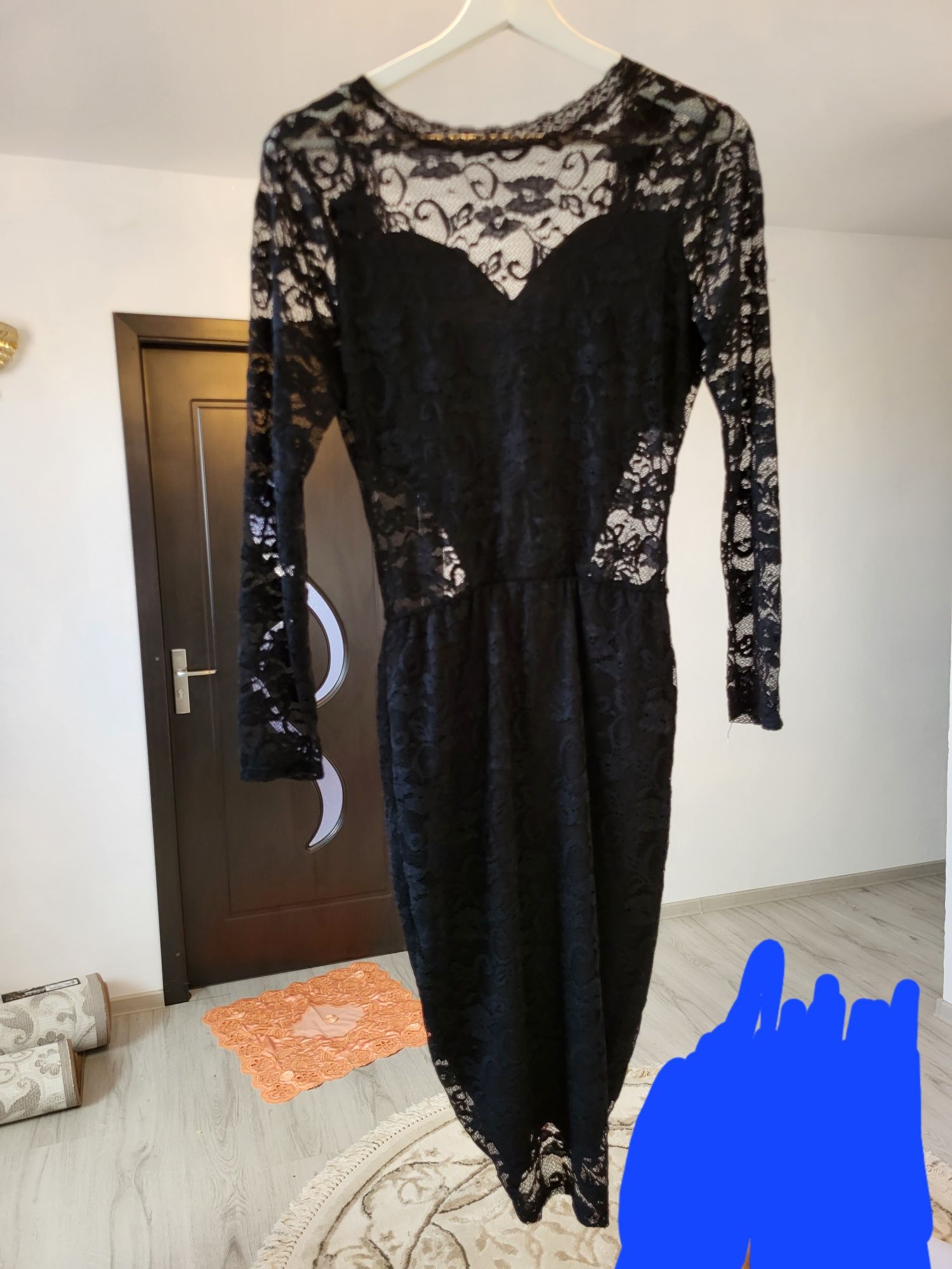 Rochi de vânzare
