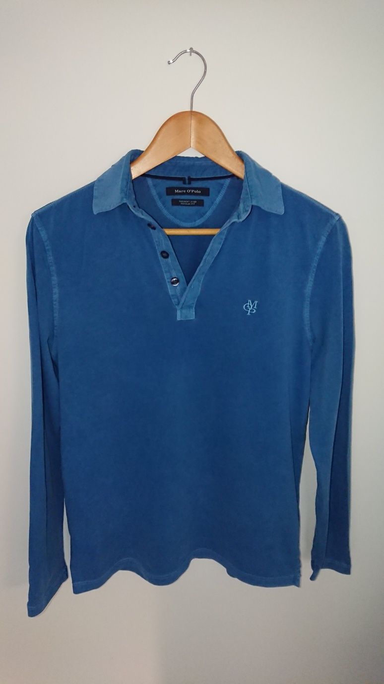 Bluza Marc O'Polo