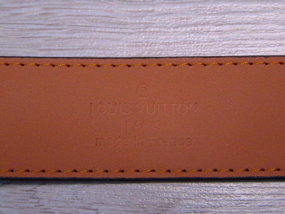 Vand curea louis vuitton LV + cadou surpriza