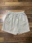 Къси Гащи Zara S