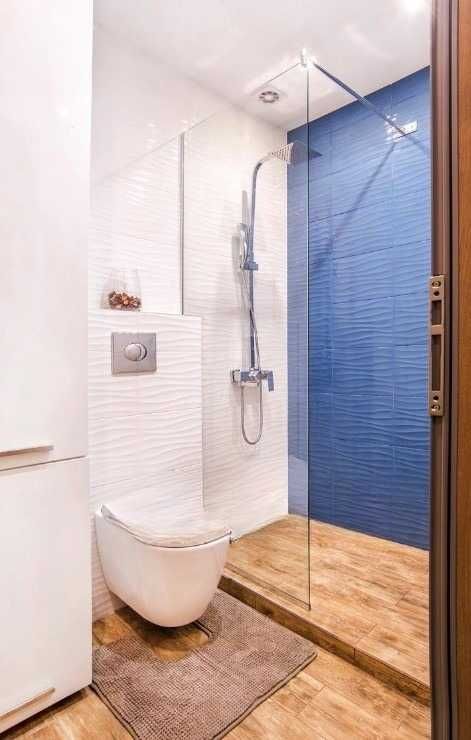 Дава се под наем Двустаен апартамент в София, Лозенец - 70 кв.м за 1000 € - Снимка #13