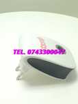 Pest Repeller Impotriva Insectelor Si Rozatoarelor Cu Alimentare 220v