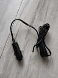 Mufa auto bricheta  auto 12V