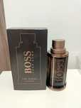 Parfum bărbați Hugo Boss The Scent Le parfum 100ml
