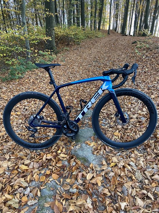 Frameset Trek Emonda SL5 CARBON