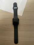 Продам Apple watch sе в отличном состояний,коробка,зарядка все имеется