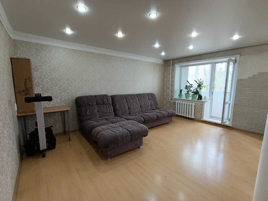 продажа квартиры