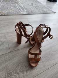 Vand sandale massimo dutti