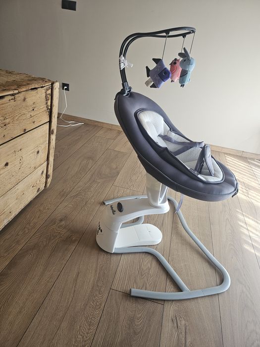 Carucior Stokke Xplory X plus  landou