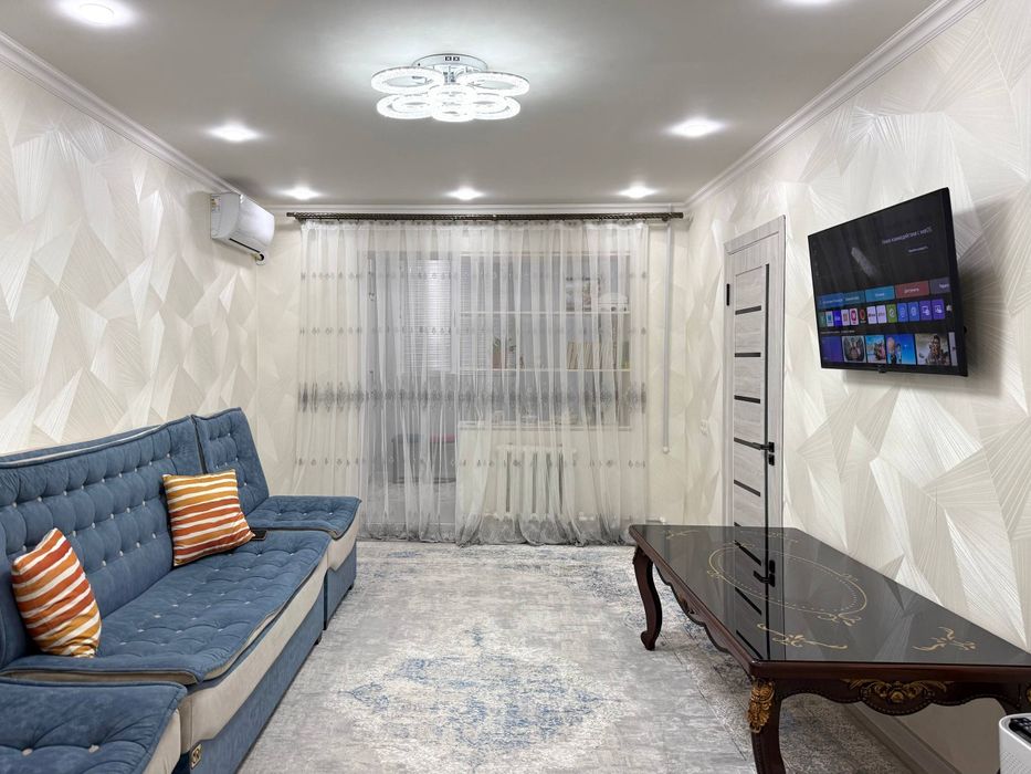 3/4/5, Ресторан Паровоз, Лисунова , кирпич