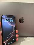Айфон 15 срочна 380000
