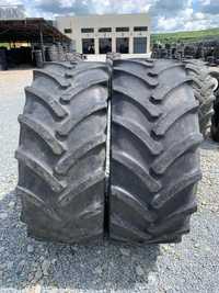 Anvelope Agricole 540/65R34 Continental