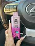 Vape 60.000 Puffs 4 in 1 Display Reincarcabil Type C