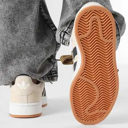 Оригинални маратонки * ADIDAS CAMPUS * EU36 -41 1/3