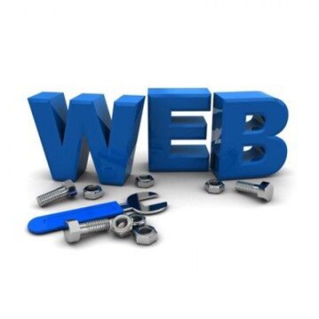 Изработка на уеб сайт, блог, онлайн магазин. СуперХостинг партньор