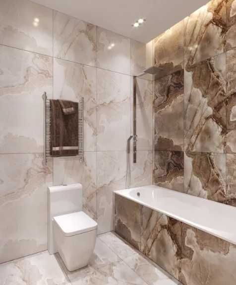 Тошкент сити Гарднс 3 комнтная н Сдаётся oчаровательная квартира