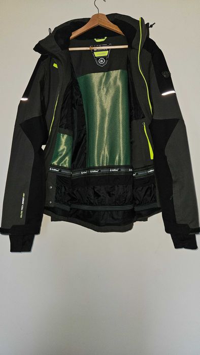 Geaca Ski/Snowboard Killtec