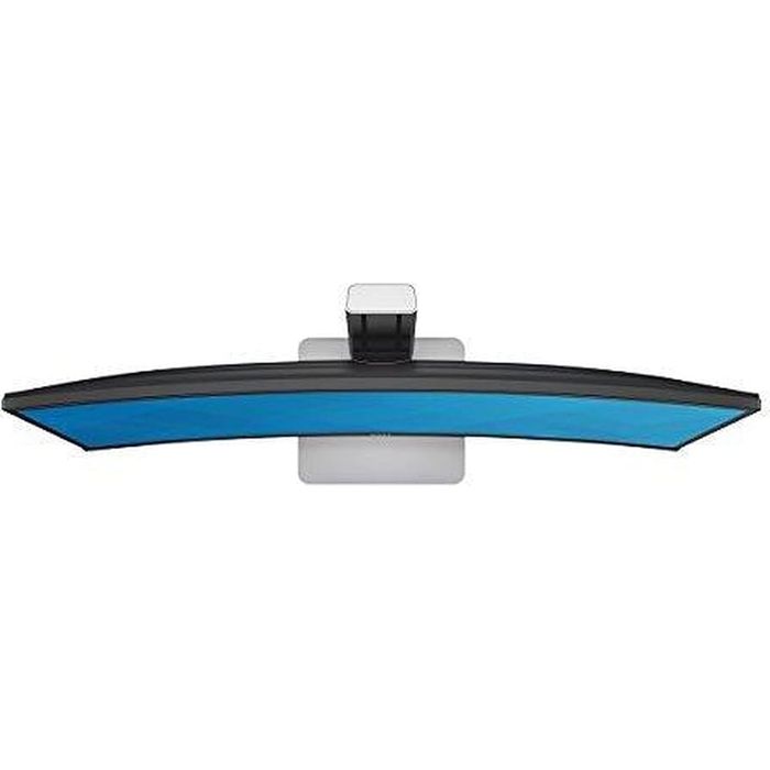 Monitor 34” monitor curbat 34” Dell u3415w 3844x1440p