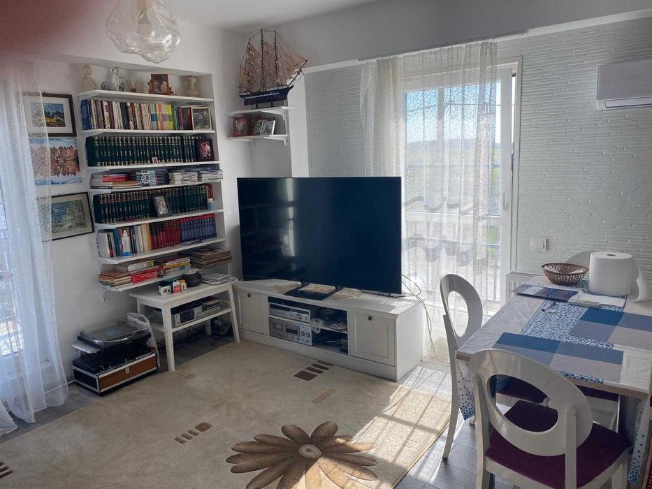 de vinzare apartament doua camere decomandate