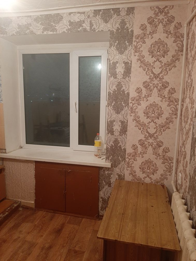 Продаётся 2 комнатную квартиру в актасе