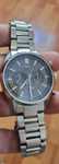 Ceas tag heuer carrera
