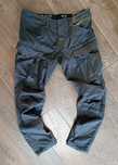 Спортни панталони G-Star Raw 36/34