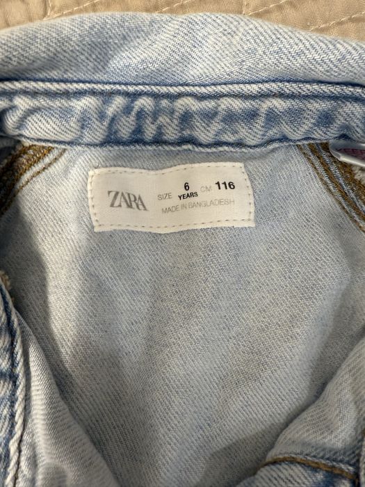 Продам одежду на девочку 3-5 лет, в отличном состоянии