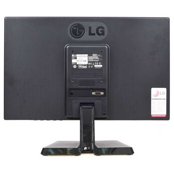 Монитор LG 23 WN 33