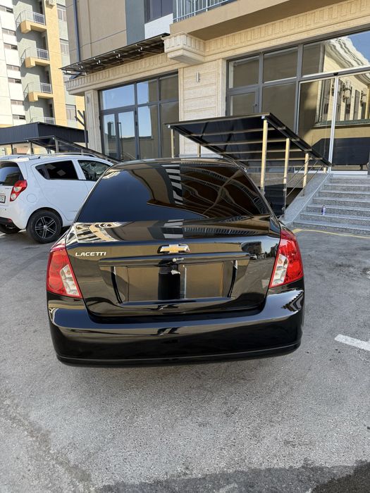 Жентра 2023 йил хамма иши килинган таёр