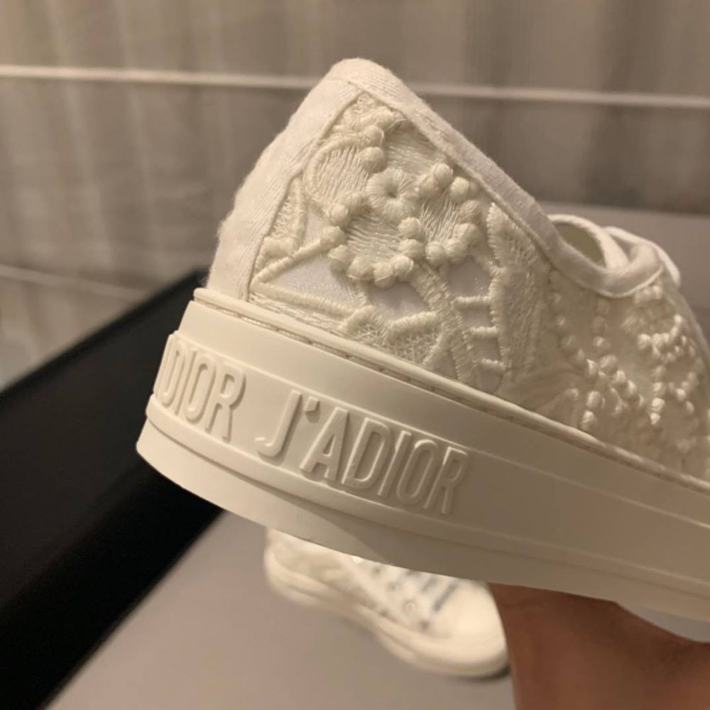 Tenisi Christian Dior