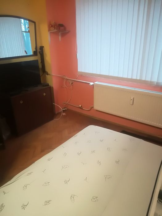 Продава се Многостаен апартамент в с. Помен, Област Русе - 112 кв.м за 1474 €/кв.м - Снимка #3