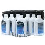 Kit schimb ulei cutie automată 8 viteze ZF BMW 8HP 1087.298.365