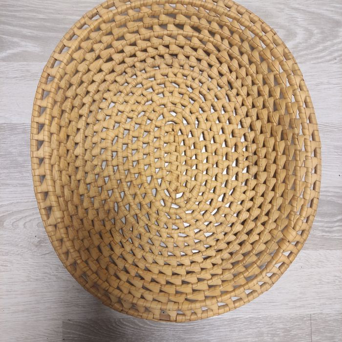 Соломка вьетнамская блюдо