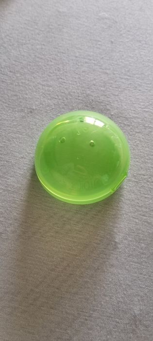 Biberon sticla Philips Avent 120 ml