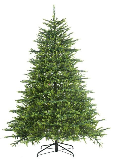 OPTOM narxlarda archalar 100%xavfaiz bòlgan gelivey archalar