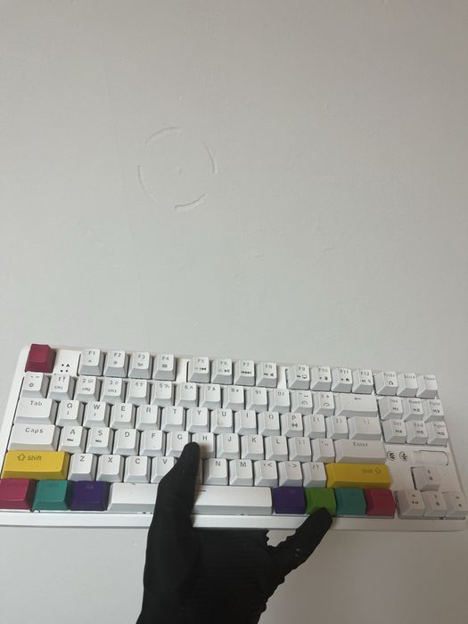 Срочно продаем дешево