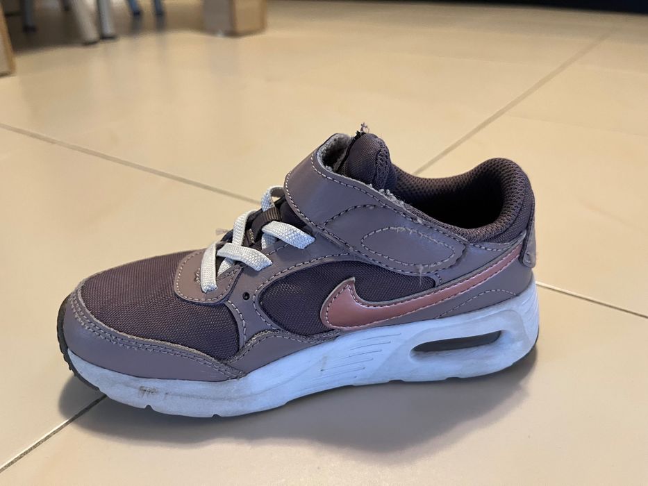 Детски маратонки Nike