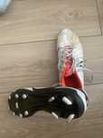 Бутонки Nike tiempo academy