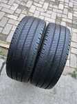 Set 2buc 215/65 R16C Continental vară