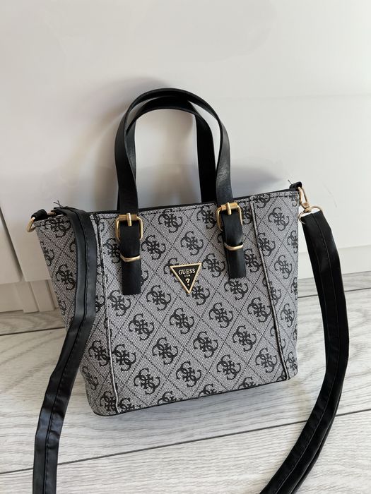 Genti / posete premium